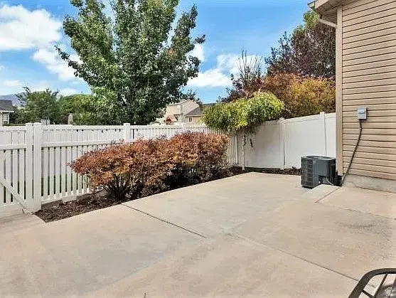 2124 W 2180 N, Lehi, UT 84048 - #3