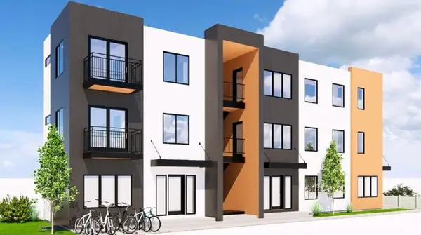 1089 S 200 W, Salt Lake City, UT 84101