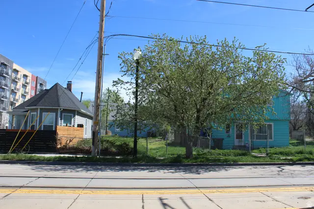1089 S 200 W, Salt Lake City, UT 84101 - #3