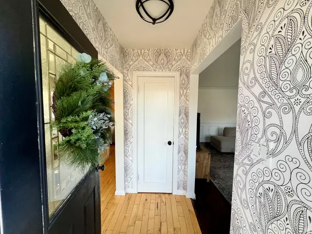 265 N 100 E, Spanish Fork, UT 84660 - #2