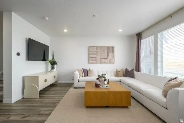 1616 W Viola Ln #3038, Saratoga Springs, UT 84045 - #3