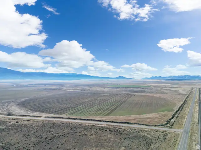 Address Withheld By Seller, Levan, UT 84639 - #2