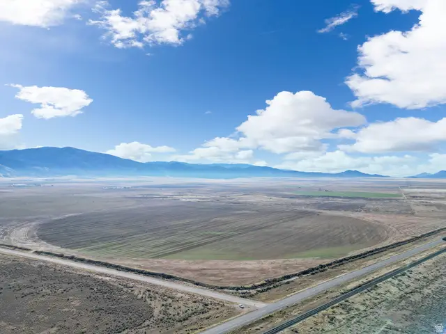 Address Withheld By Seller, Levan, UT 84639 - #3