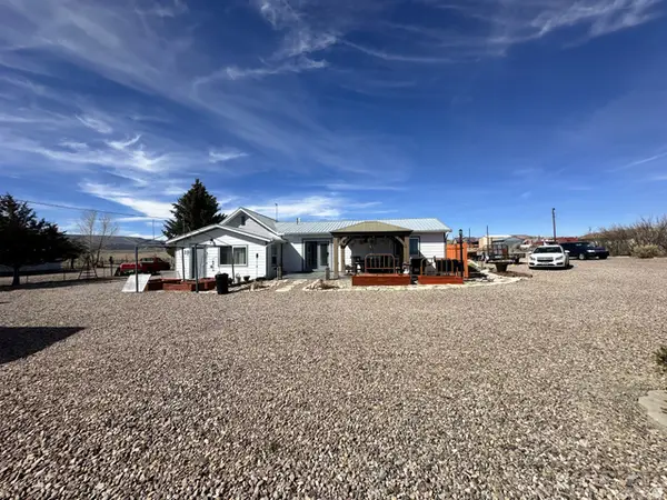 175 S Loubar Rd, Manila, UT 84046