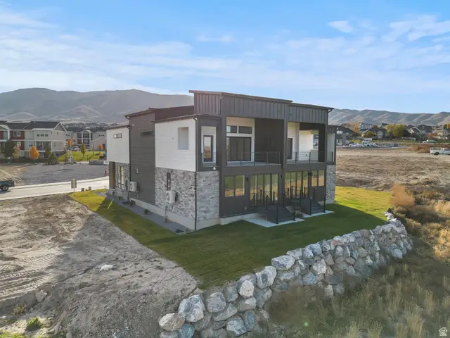 88 E Watson, Saratoga Springs, UT 84045 - #3