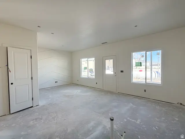 72 Cedar Ln, Malad City, ID 83252 - #3