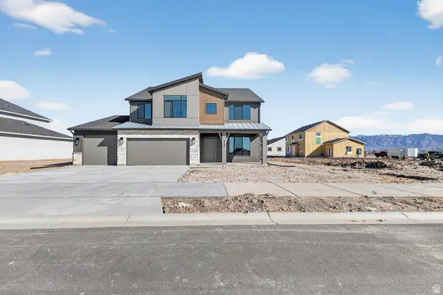 3750 W 1700 S #324, Taylor, UT 84401 - #3
