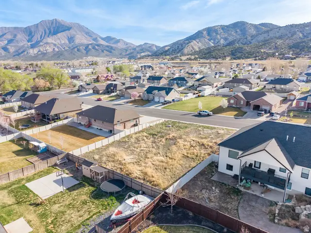 846 S 310 E #5, Nephi, UT 84648 - #2