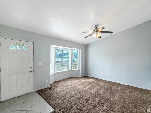 161 E 560 S, Smithfield, UT 84335 - #3