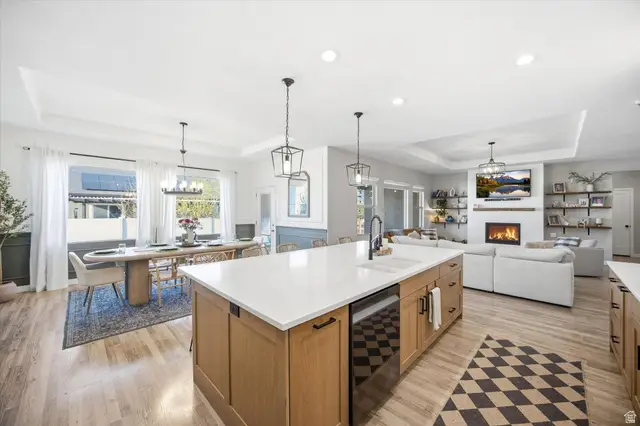 66 E School House Rd, Saratoga Springs, UT 84045 - #2