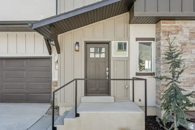 2634 S 8550 W, Magna, UT 84044 - #3