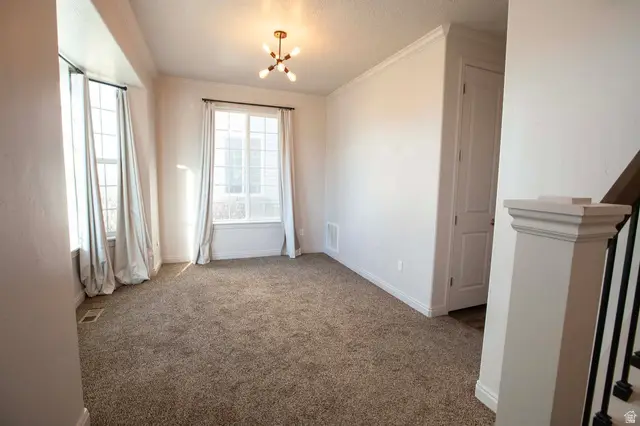 998 W 500 S, Provo, UT 84601 - #2