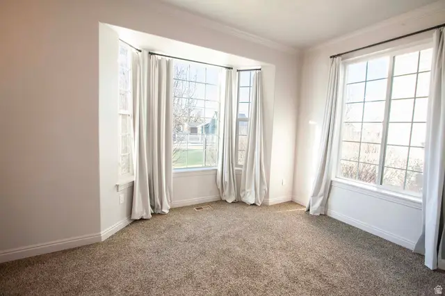 998 W 500 S, Provo, UT 84601 - #3