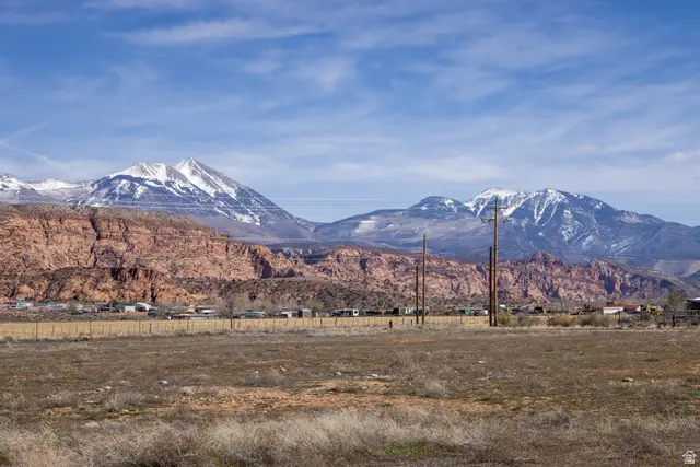 4693 S Sunny Acres S, Moab, UT 84532 - #2