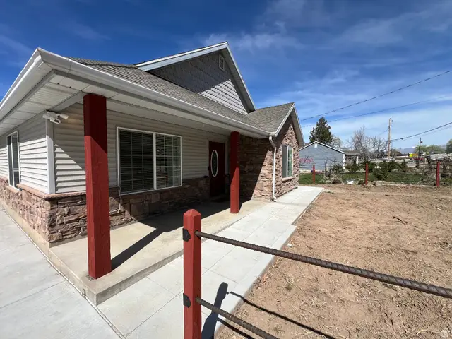 5701 S 2700 W, Roy, UT 84067 - #3