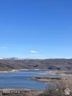 1161 W Skyridge Dr #108, Heber City, UT 84032 - #3