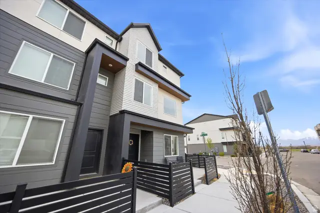 1138 W 310 S, American Fork, UT 84003 - #3