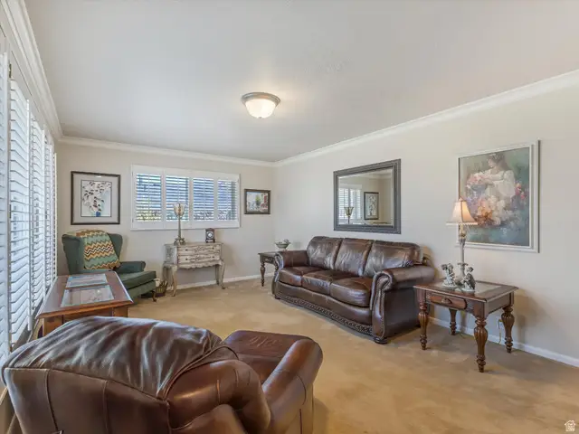 978 N 170 E, Bountiful, UT 84010 - #3