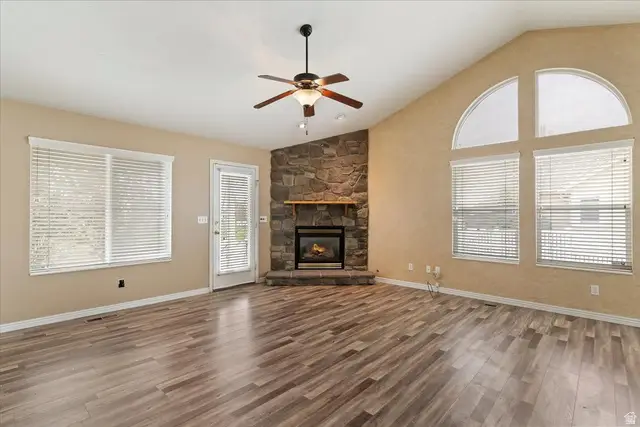 1857 W 2575 S, Syracuse, UT 84075 - #3