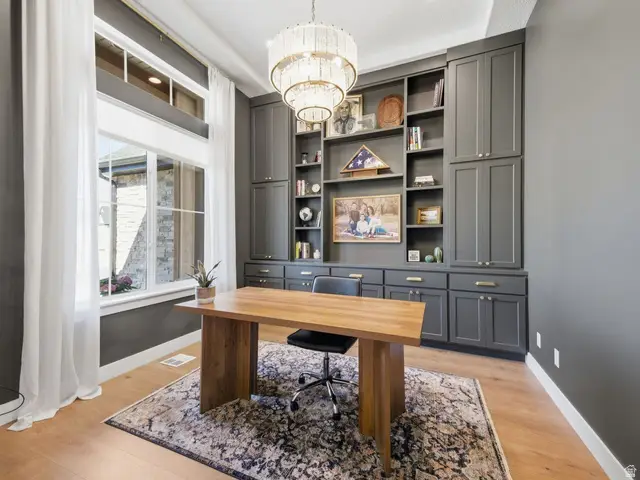 1949 S 2410 E, Spanish Fork, UT 84660 - #2