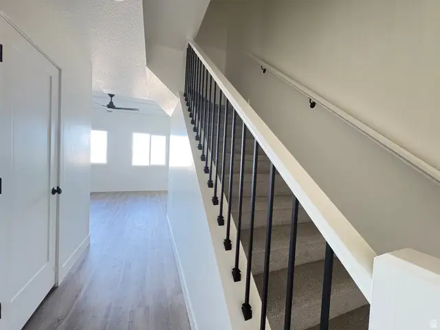 4344 W 1825 N #102, West Point, UT 84015 - #3