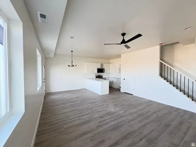 4354 W 1825 N #104, West Point, UT 84015 - #3