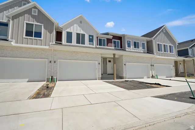 2718 S 1710 W #227, Syracuse, UT 84075 - #1