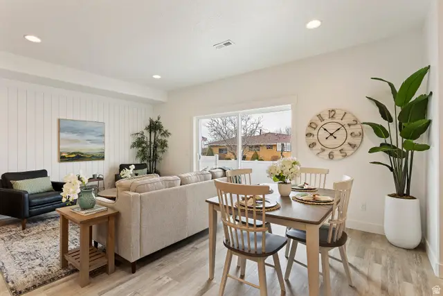 2718 S 1710 W #227, Syracuse, UT 84075 - #3