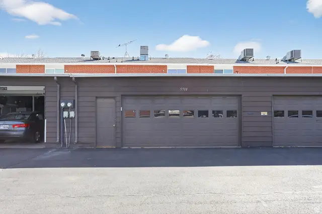 5518 S 875 E, South Ogden, UT 84405 - #2