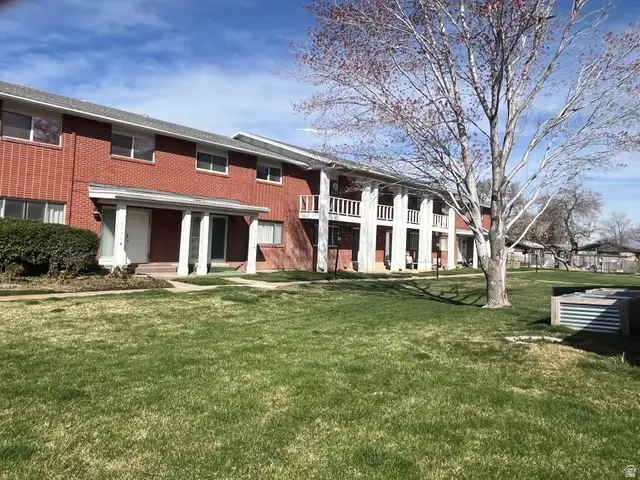 5518 S 875 E, South Ogden, UT 84405 - #3