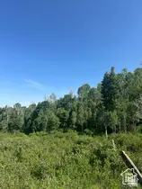 #K49, Fairview, UT 84629