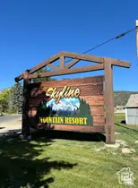 #K49, Fairview, UT 84629 - #3