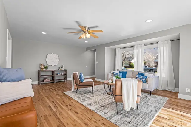 743 N 750 W, Provo, UT 84601 - #3