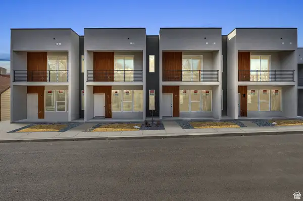 243 E Burch Pl, South Ogden, UT 84405