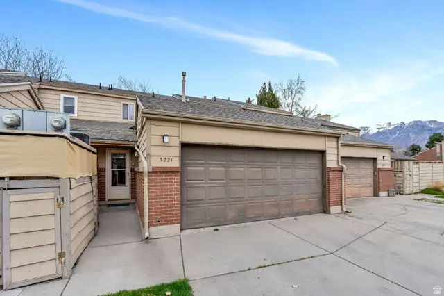 3221 Shadowbrook Cir, Provo, UT 84604 - #2