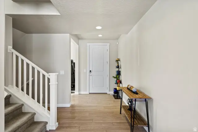 6446 N Pine Tree Way, Eagle Mountain, UT 84005 - #3