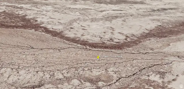 Address Withheld By Seller, Grouse Creek, UT 84313 - #3