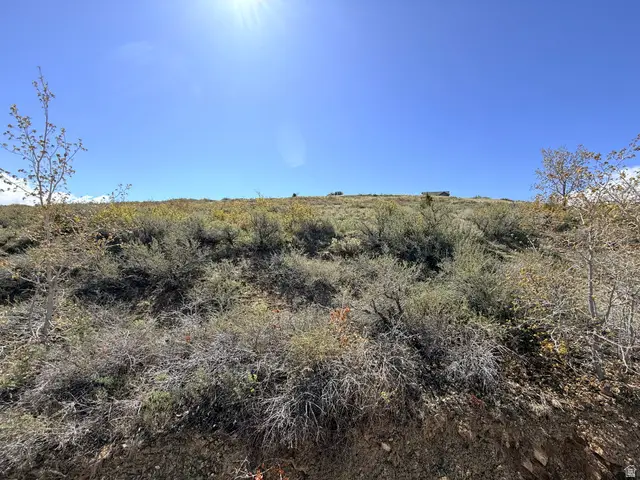 1398 N Broad Hollow Rd #34, Garden City, UT 84028 - #2