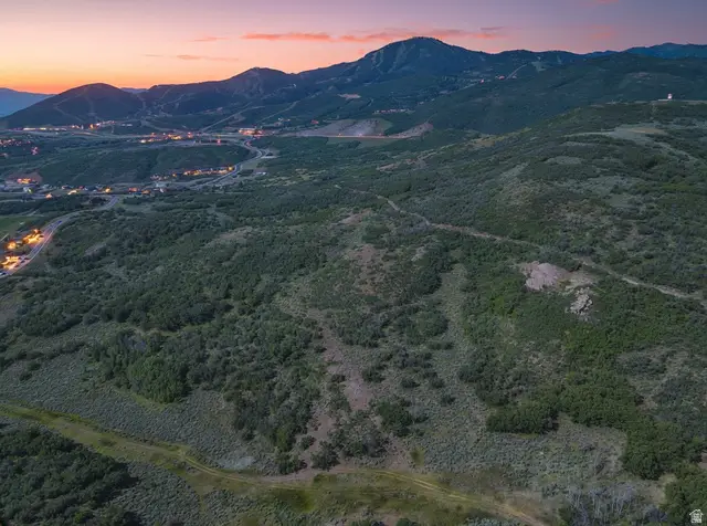 12114 N East Park Dr, Heber City, UT 84032 - #3