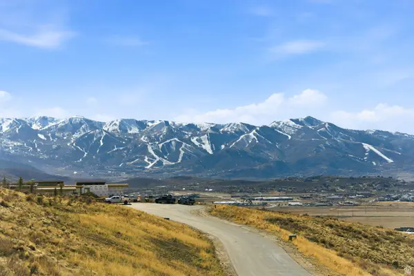 7004 Bugle Trl #5, Park City, UT 84098