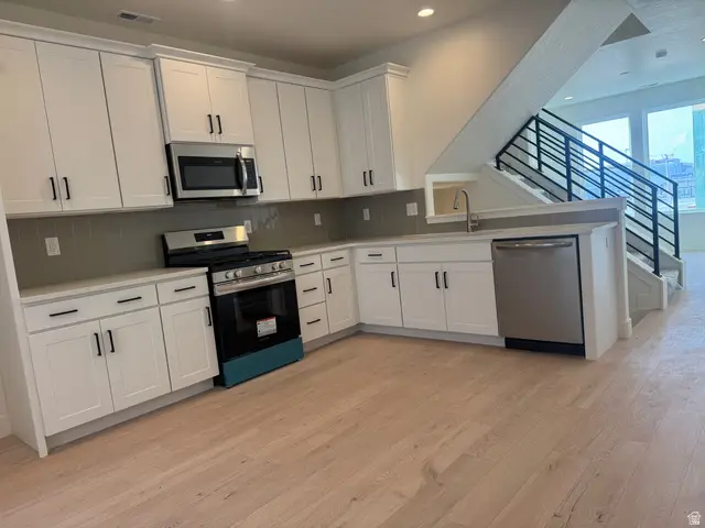 11029 S Freestone Rd W #125, South Jordan, UT 84009 - #1