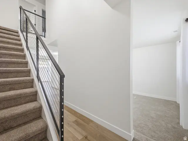 1198 W 4400 S #T, Riverdale, UT 84405 - #1