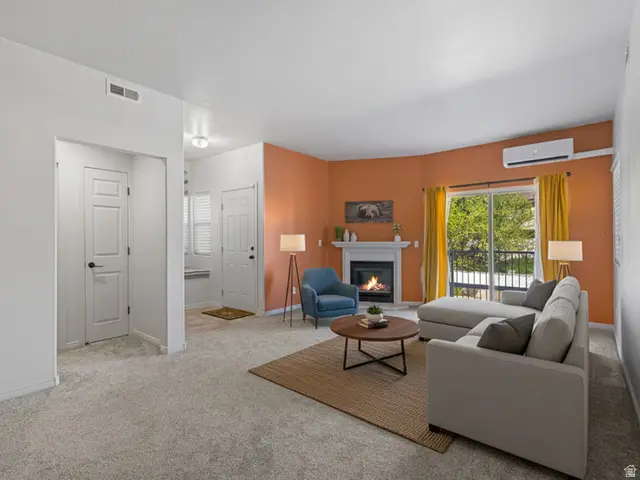 490 E 700 S #A-2, Clearfield, UT 84015 - #2