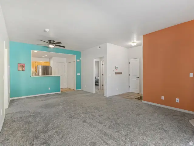 490 E 700 S #A-2, Clearfield, UT 84015 - #3