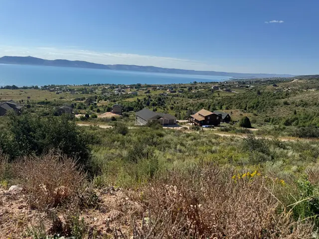 73 Peregrine Cir #414, Fish Haven, ID 83287 - #2