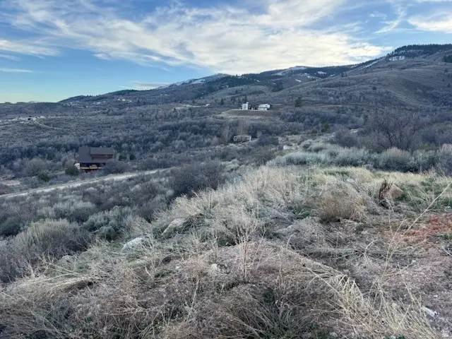 73 Peregrine Cir #414, Fish Haven, ID 83287 - #3