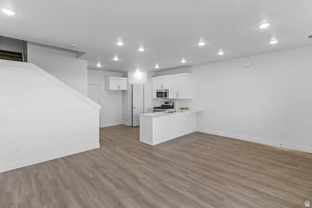 1042 N 200 W #337, Brigham City, UT 84302 - #2