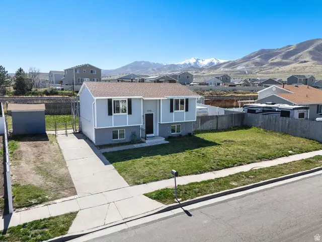 8191 W Danbury Dr, Magna, UT 84044 - #2