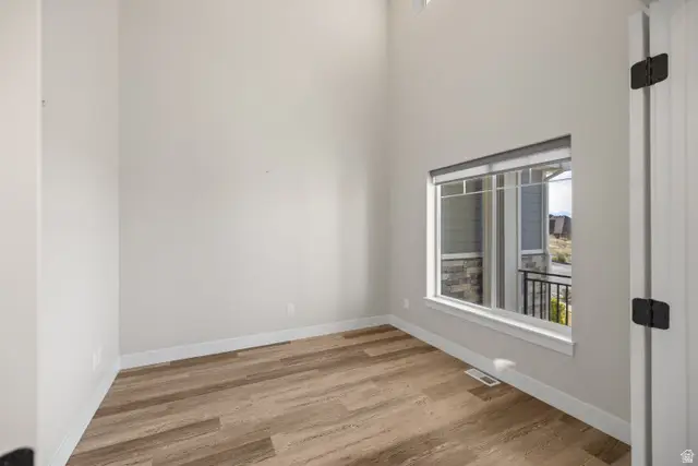 1876 W Crest Ridge Rd, Lehi, UT 84043 - #3