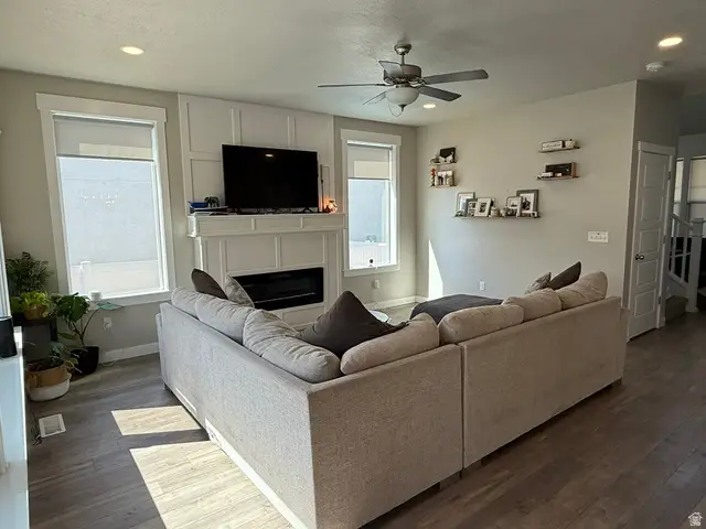 1754 E 1560 N, Spanish Fork, UT 84660 - #2